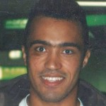 Galerie von Francisco