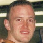 Galerie von Andrè Mewis